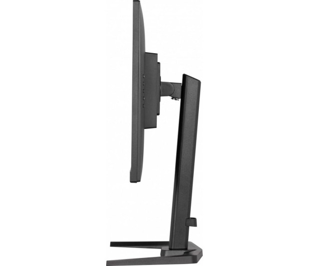 iiyama G-Master GB2770HSU-B6 Red Eagle - 1266588 - zdjęcie 3